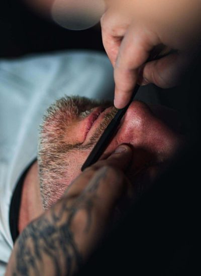 619605214_1524196599352902_6971568464764411639_n