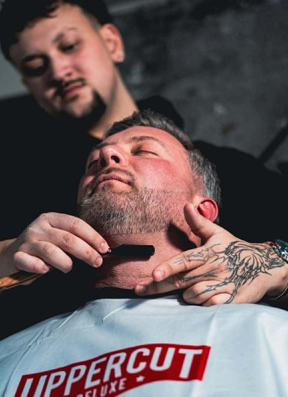 624054817_1803252590369547_169475743151249638_n