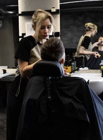 Screenshot 2025-10-15 144208